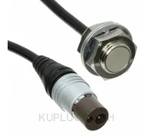 พร็อกซิมิตี้เซนเซอร์ OMRON E2C-X2A-5 3M M12