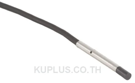 พร็อกซิมิตี้เซนเซอร์ OMRON E2E-C03N02-WC-C1-2M 2 มม. NPN