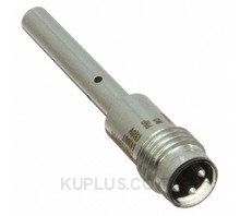 DIA 4MM 1.2MM M8 3P NPN NC