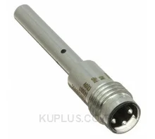 พร็อกซิมิตี้เซนเซอร์ OMRON E2E-C06N04-MC-B2 M8 PNP
