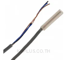 พร็อกซิมิตี้เซนเซอร์ OMRON E2E-C1C1 NPN