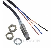 M5 3MM ROBTC NPN NO