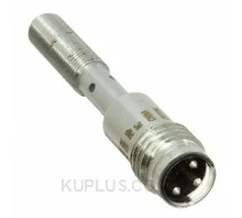 พร็อกซิมิตี้เซนเซอร์ OMRON E2E-S05S12-MC-B2 M5 PNP