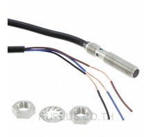 M5 1.2MM ROBTC NPN NO