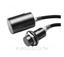 SENS PROX M30 10MM AC2W-NO
