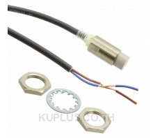 SENS PROX M18 14MM DC2W-NO