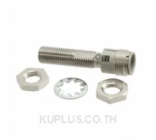 พร็อกซิมิตี้เซนเซอร์ OMRON E2E-X2D1-M1 M8