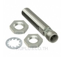 SENS PROX M12 2MM AC2W-NO