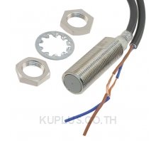 SENS PROX M12 2MM AC2W-NC
