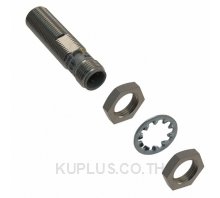 SENS PROX M12 3MM DC2W-NO