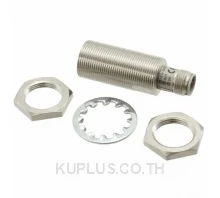 พร็อกซิมิตี้เซนเซอร์ OMRON E2E-X5E1-M1 M18 NPN (NO)