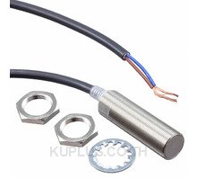 PROXIMITY SENSOR M18 5MM NPN NC