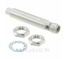 พร็อกซิมิตี้เซนเซอร์ OMRON E2E-X5MY1-M1 5 มม. M12