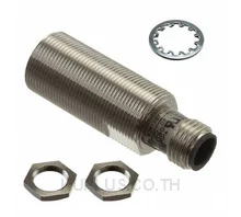 พร็อกซิมิตี้เซนเซอร์ OMRON E2E-X5Y1-M4 M18