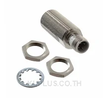 พร็อกซิมิตี้เซนเซอร์ OMRON E2E-X7D1-M1 M18