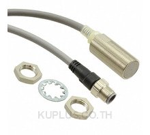 SENS PROX M18 7MM DC2W-NO