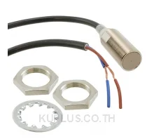 พร็อกซิมิตี้เซนเซอร์ OMRON E2E-X7D2-N
