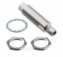 พร็อกซิมิตี้เซนเซอร์ OMRON E2E2-X10MC1-M1 10 มม. M18 NPN