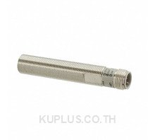 M12, Sensing distance 2mm, NO, Shielded, PNP DC 3-wire, Connector
