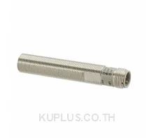 พร็อกซิมิตี้เซนเซอร์ OMRON E2E2-X2B1-M1 2 มม. M12 PNP