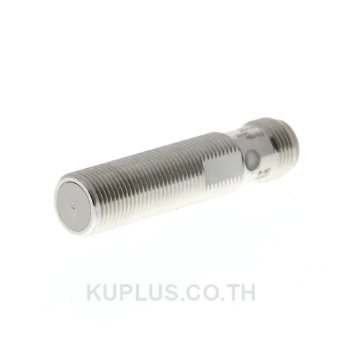 พร็อกซิมิตี้เซนเซอร์ OMRON E2EH-X3C1-M1 3 มม. M12 NPN