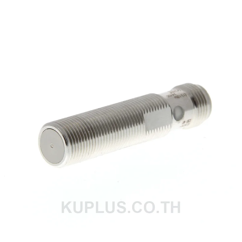 พร็อกซิมิตี้เซนเซอร์ OMRON E2EH-X3C1-M1 3 มม. M12 NPN