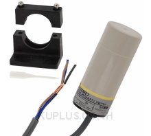 PROXIMITY SENSOR CAP ADJ SENS