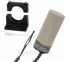 SENSOR PROXIMITY SCR-NO 90-250V