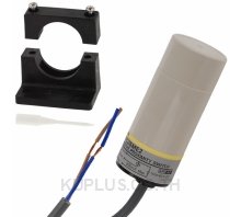 SENSOR PROXIMITY SCR-NC 90-250V