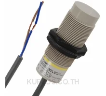 พร็อกซิมิตี้เซนเซอร์ OMRON E2K-X15MY1 M30 SCR 90-250 V AC