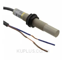 พร็อกซิมิตี้เซนเซอร์ OMRON E2K-X4MY1 M12