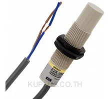 SENSOR PROX M18 SCR-NO 90-250VAC