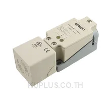 พร็อกซิมิตี้เซนเซอร์ OMRON E2Q2-N15Y4-U NO/NC