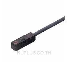 พร็อกซิมิตี้เซนเซอร์ OMRON E2S-W13B 1M NPN (NO)