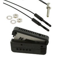 SENSOR FIBER COAXIAL 5M
