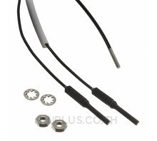 SENSOR FIBER COAXIAL
