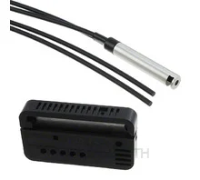 ไฟเบอร์ออปติกเซนเซอร์ OMRON E32-D14L
