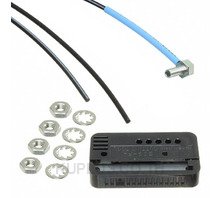 Fiber Units : E32-D21N 2M