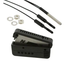 SENSOR FIBER FLEXIBLE 5M