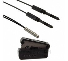 SENS FIBER LONG DIST 2.5CM