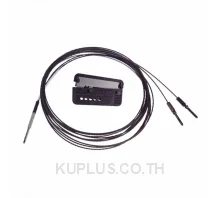 สายเคเบิล OMRON E32-D24