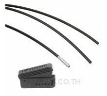 Omron Diffuse Photoelectric Sensor 150 mm Detection Range IP67 E32-D32L