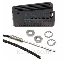 SENS FIBER OPTIC SCREW SHAPED M6