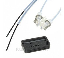 SENSOR WET REFLECT SS HEAD 5M