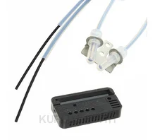 ไฟเบอร์ออปติกเซนเซอร์ OMRON E32-L11FS 5M