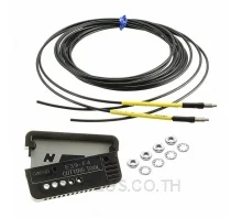 สายเคเบิล OMRON E32-T11