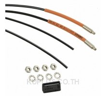 SENS HIGH FLEX T-BEAM 2.2MM M4