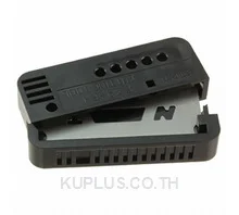 ไฟเบอร์ออปติกเซนเซอร์ OMRON E32-T14 5M