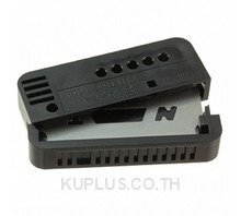 Omron Through Beam (Emitter and Receiver) Photoelectric Sensor Maximum of 4000 mm Detection Range IP67 Barrel Style