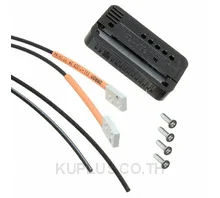 ไฟเบอร์ออปติกเซนเซอร์ OMRON E32-T15ZR 2M